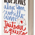 blue-jeans-2