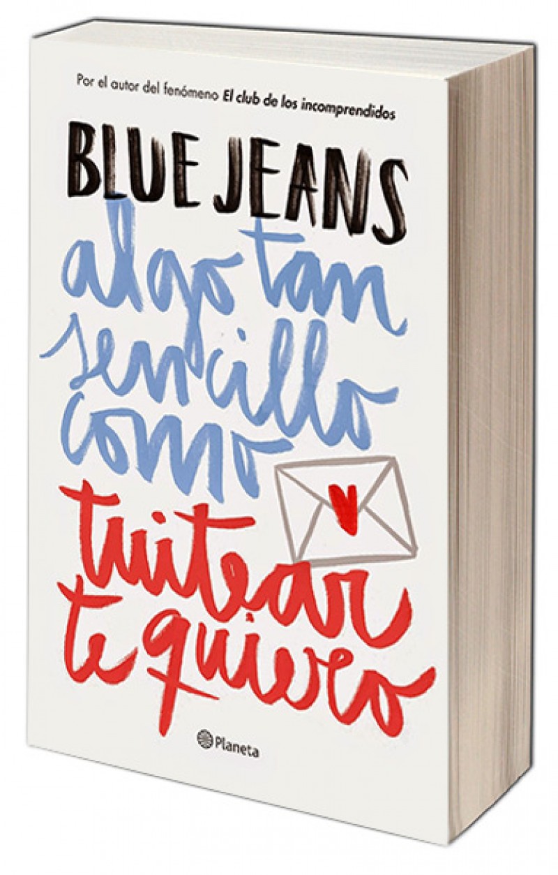 blue-jeans-2