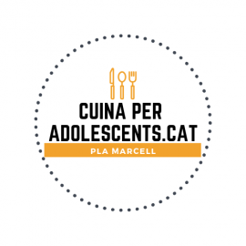 PCT CUINA PER ADOLESCENTS.CAT 2019