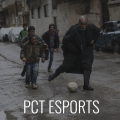 PCT Esports i Societat 2019