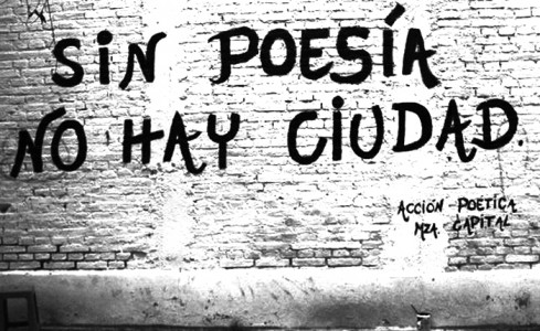 sin-poesia-no-hay-ciudad-489x300