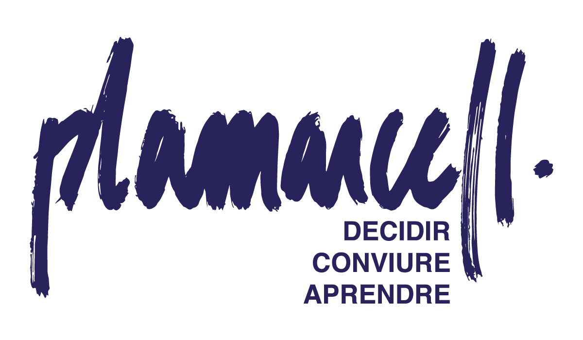 Institut Pla Marcell