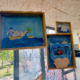 Institut Pla Marcell - Cardedeu - Setmana de les lletres i les arts