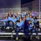 Institut Pla Marcell - Cardedeu - Com sona l'ESO