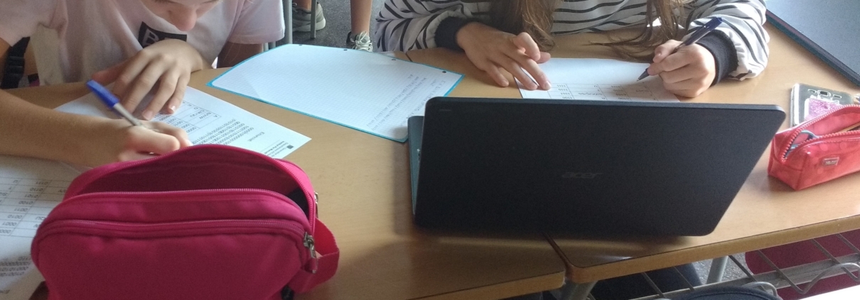 Institut Pla Marcell - Cardedeu - Ajuts NESE 25