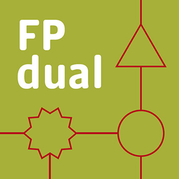 Dual FP Institut Pla Marcell-Projecte-Dual FP