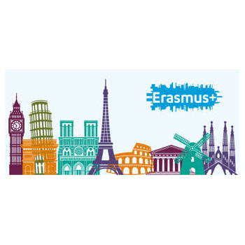 Erasmus Institut Pla Marcell-Projecte-Erasmus