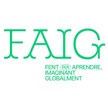 Faig Institut Pla Marcell-Projecte-Faig