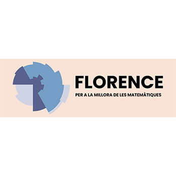 Florence Institut Pla Marcell-Projecte-Florence