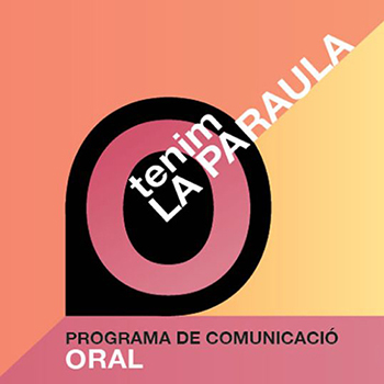 Tenim la paraula Institut Pla Marcell - Projecte-Tenim la paraula