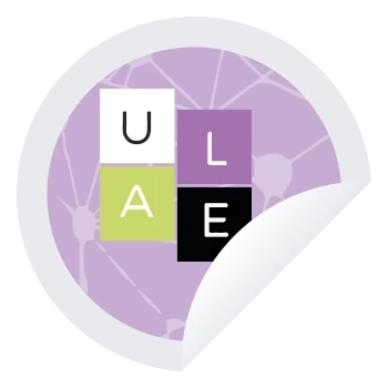 ULAE Institut Pla Marcell-Projecte-ULAE