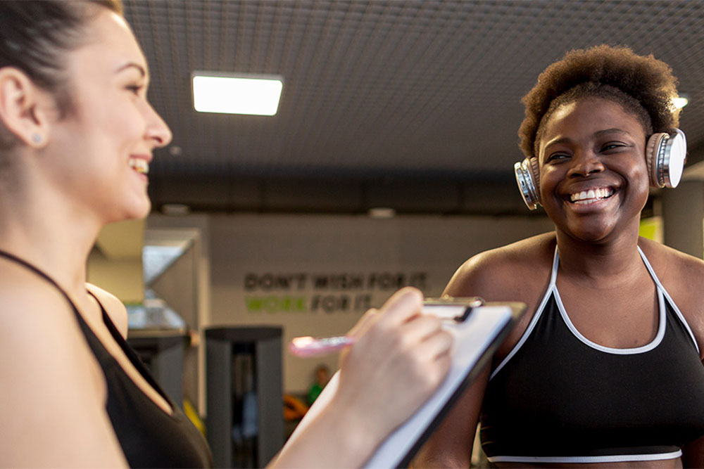 Institut Pla Marcell - Cardedeu