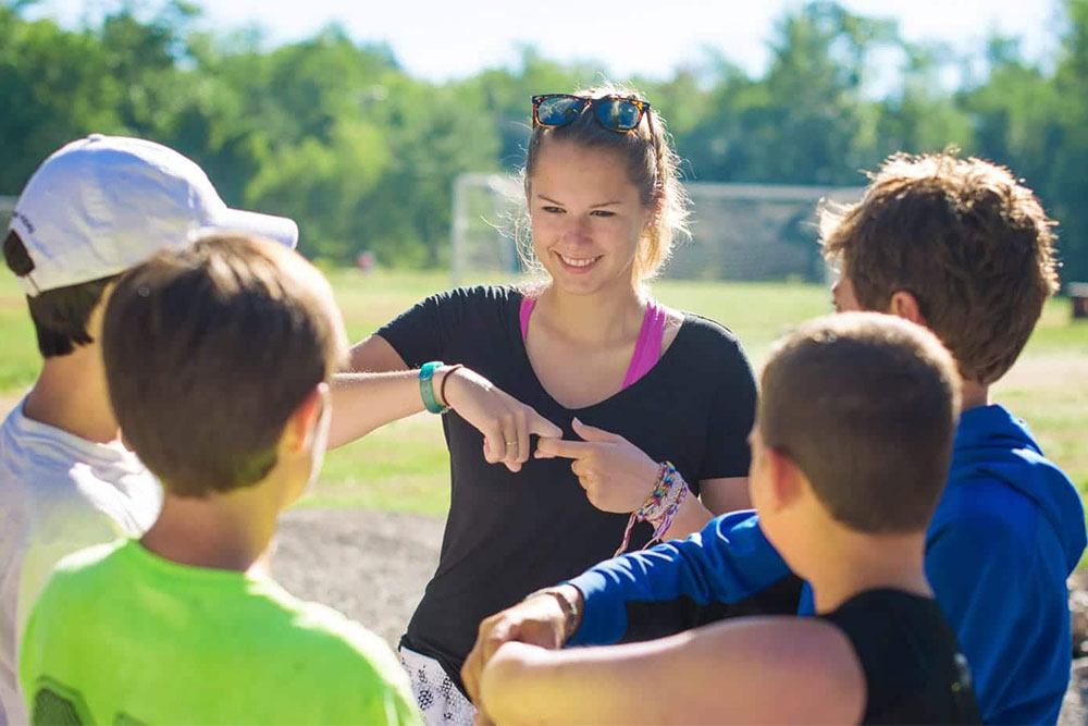 Institut Pla Marcell - Cardedeu