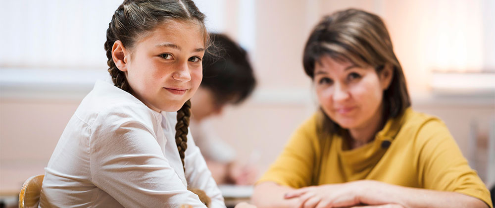 Institut Pla Marcell - Cardedeu - PESAL - Projecte Educatiu de Suport a l’Audició i el Llenguatge